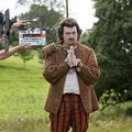 Votre majesté : Photo Danny McBride