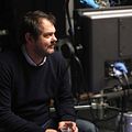 Les Infidèles : Photo Alexandre Courtès, Fred Cavayé, Gilles Lellouche, Jean Dujardin