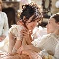Photo Ana Girardot, Anne Parillaud