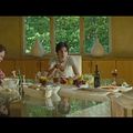 We Need to Talk About Kevin : Photo Ezra Miller, John C. Reilly, Tilda Swinton
