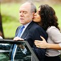 L'Amour a ses raisons : photo Carlo Verdone, Donatella Finocchiaro, Giovanni Veronesi