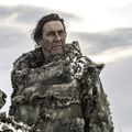 Photo Ciarán Hinds