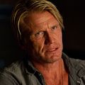 Expendables 2: unité spéciale : photo Dolph Lundgren