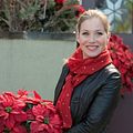 Photo Christina Applegate