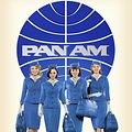 Photo Christina Ricci, Karine Vanasse, Kelli Garner, Margot Robbie