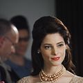 Photo Ashley Greene