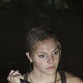 Photo Eloise Mumford