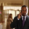 Photo Columbus Short