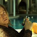 Blood Out : Photo Val Kilmer