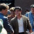 Photo Greg Kinnear