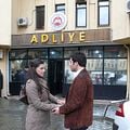 Genco : photo Alpay Kemal Atalan, Selen Seyven