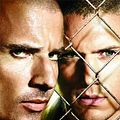 Photo : Prison Break