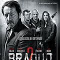 Photo Jean-Hugues Anglade, Joseph Malerba, Karole Rocher, Nicolas Duvauchelle
