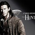 Blanche-Neige et le chasseur : photo Chris Hemsworth, Rupert Sanders
