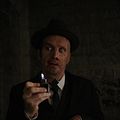 Photo Denis O'Hare