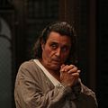 Photo Ian McShane
