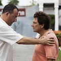 On ne choisit pas sa famille : photo Christian Clavier, Jean Reno