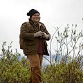 The Big Year : photo Jack Black