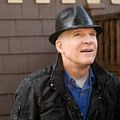 The Big Year : photo Steve Martin