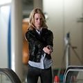 Le Pacte : Photo January Jones