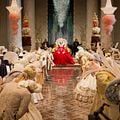 Blanche Neige : Photo Julia Roberts, Tarsem Singh