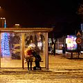 Les tribulations d'une caissière : photo Alice Belaïdi, Déborah François, Pierre Rambaldi