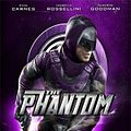 Photo : Phantom, le masque de l'ombre