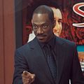 Mille Mots : photo Eddie Murphy