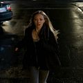 Disparue : photo Amanda Seyfried