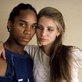 Fame : photo Antonia Franceschi, Gene Anthony Ray