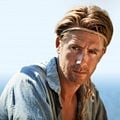 Kon-Tiki : photo Pål Sverre Valheim Hagen