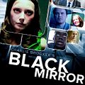 Photo : Black Mirror
