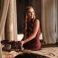 Photo Lena Headey