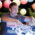 American Pie 4 : photo Seann William Scott