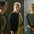 Imperium : photo Antonio Mourelos, Javier Ríos, Lluis Homar