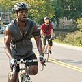 Premium Rush : photo Joseph Gordon-Levitt