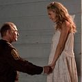 Virginia : photo Ed Harris, Jennifer Connelly