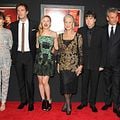 Hitchcock : photo Danny Huston, Helen Mirren, James d'Arcy, Jessica Biel, Sacha Gervasi