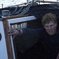 All Is Lost : photo Robert Redford