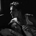 Tabou : photo Ana Moreira, Carloto Cotta