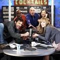 Photo Collette Wolfe, Dane Cook, Jeffrey Tambor, Joy Osmanski