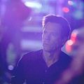 Photo Kevin Bacon