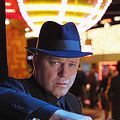 Vegas (2012) : photo Michael Chiklis
