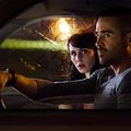 Dead Man Down : photo Colin Farrell, Noomi Rapace