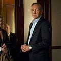 Photo Kate Mara, Kevin Spacey