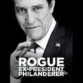 Photo Ciarán Hinds