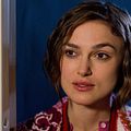 Jusqu'à ce que la fin du monde nous sépare : photo Keira Knightley