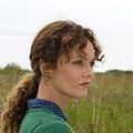 Cornouaille : photo Vanessa Paradis