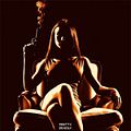 Photo : Femme Fatales