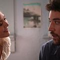 Love and other lessons : Photo Elizabeth Olsen, Josh Radnor